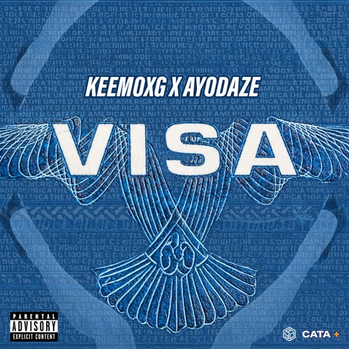 Visa