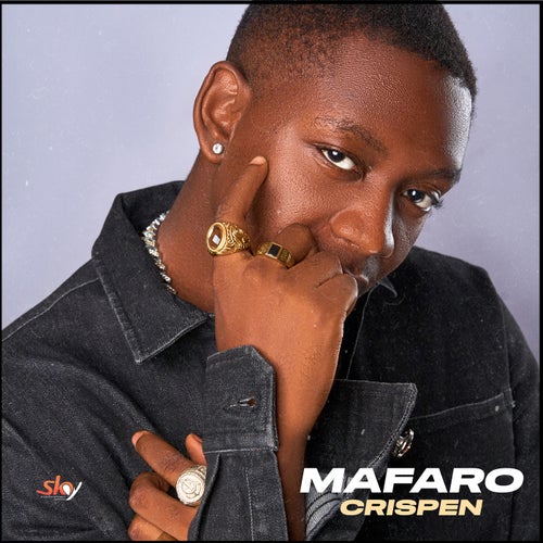 Mafaro