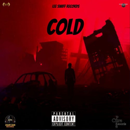 Cold