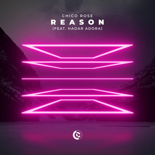 Reason (feat. Hadar Adora) (Extended Mix)