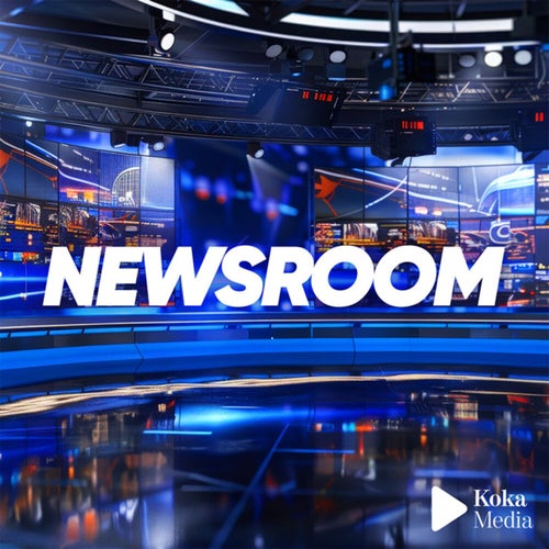 Newsroom