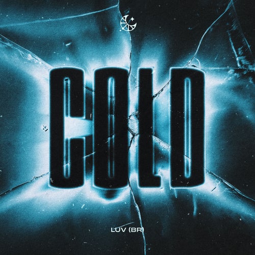 Cold