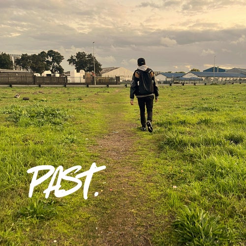 PAST.