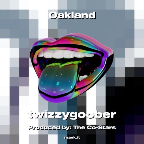 Oakland