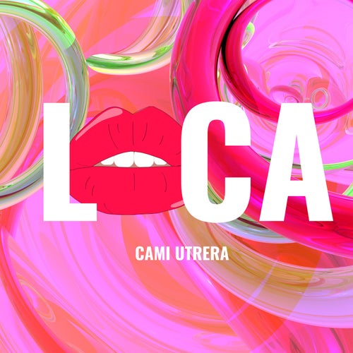 Loca