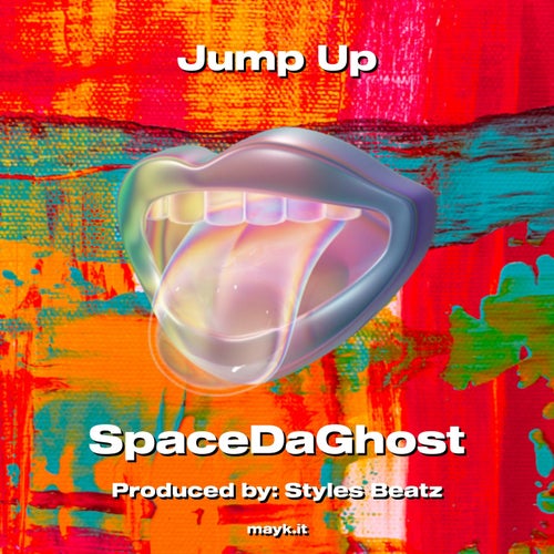 Jump Up
