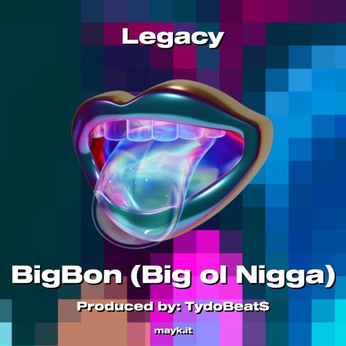 Legacy