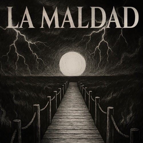 LA MALDAD