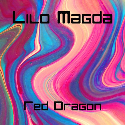 Red Dragon