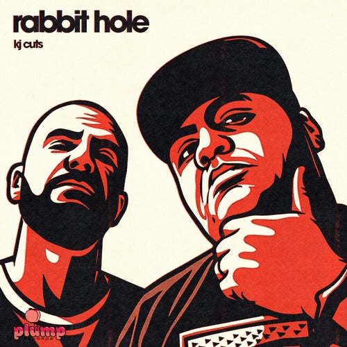 Release of the week