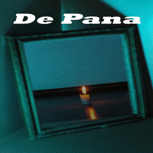 De Pana