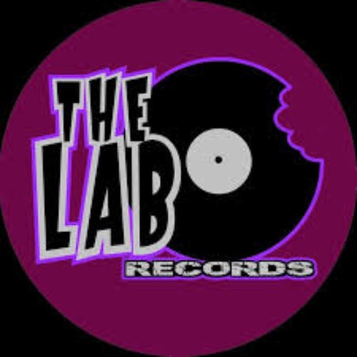 Lab Records Profile