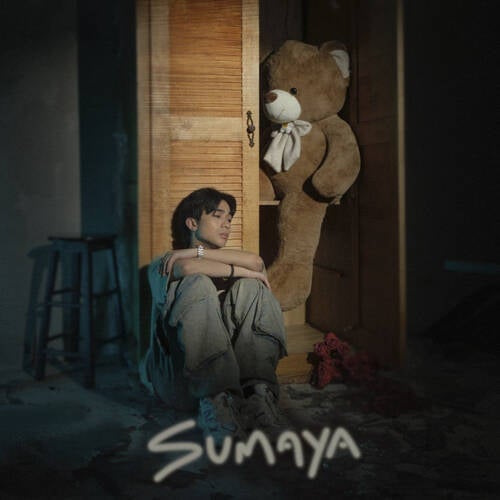 Sumaya