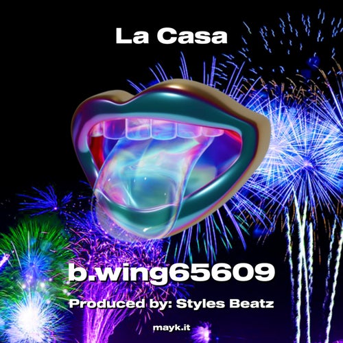 La Casa