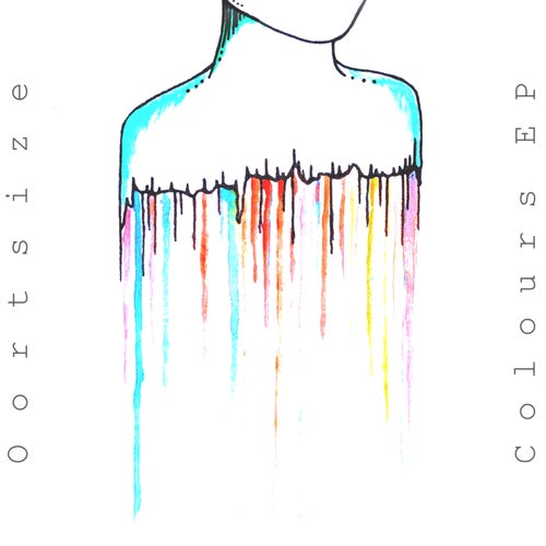 Colours EP