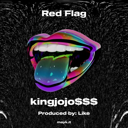 Red Flag