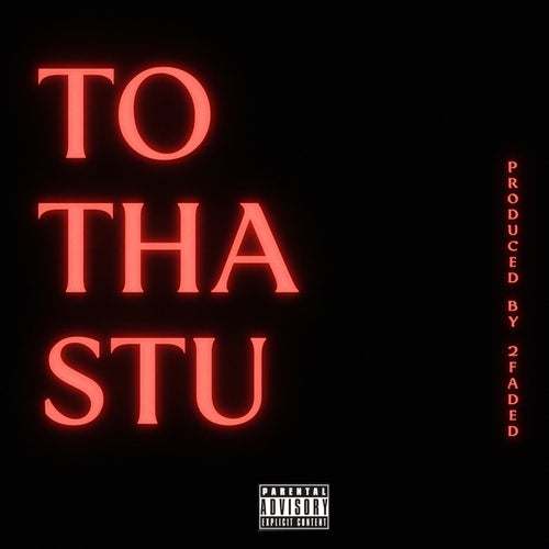 Release of the week