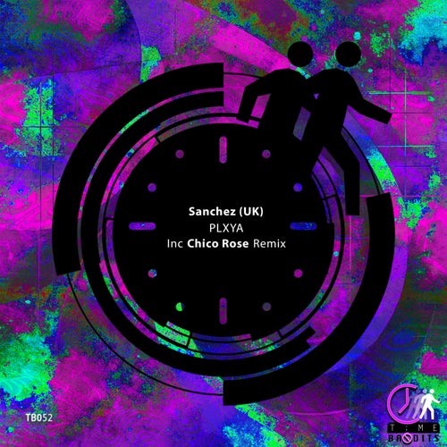 Release of the week