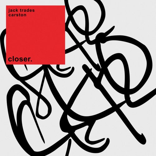 Closer (Extended Mix)