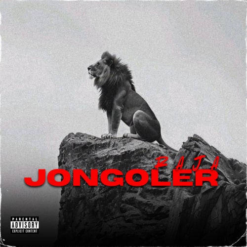 Jongoler Raja