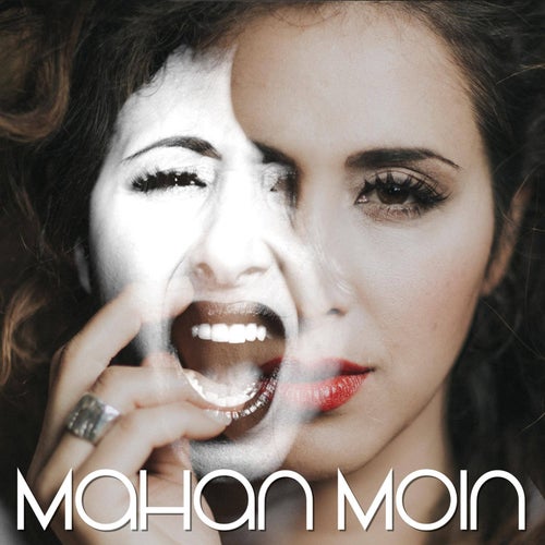 Mahan Moin Profile