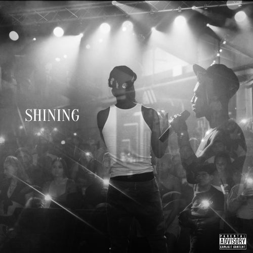 Shining