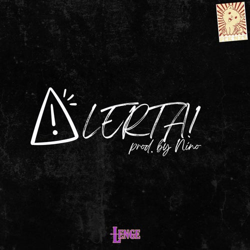 Release of the week