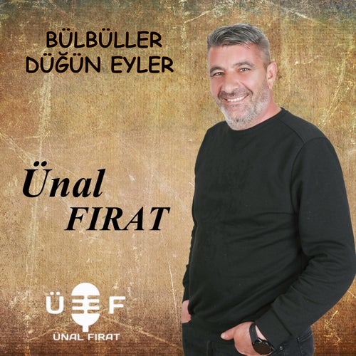 Bülbüller Düğün Eyler