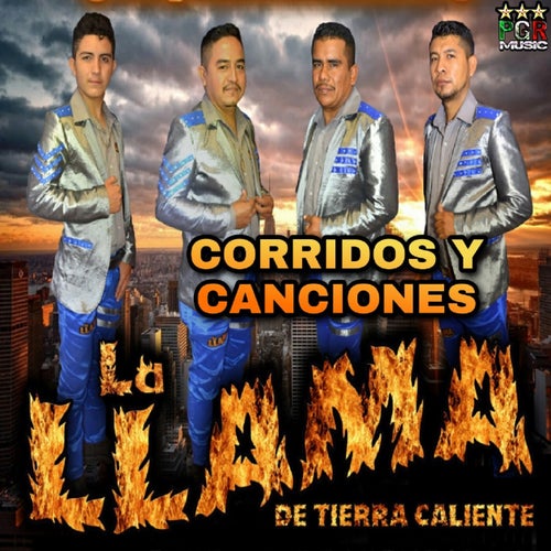 Los Garcia