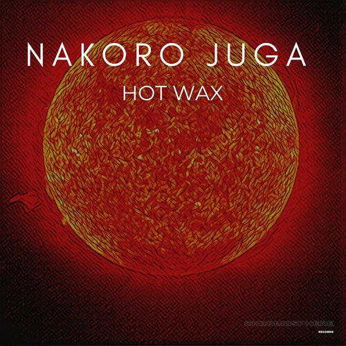Hot Wax
