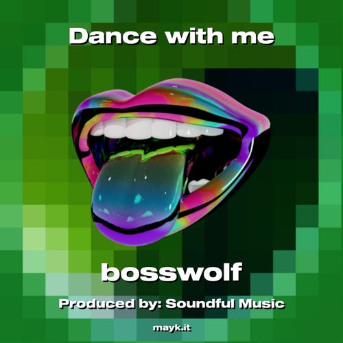 Dance with me