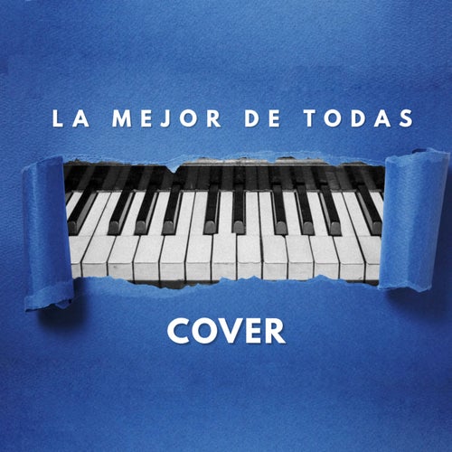 La Mejor de Todas (Cover)
