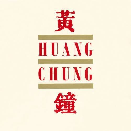 Huang Chung