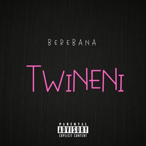 Twineni