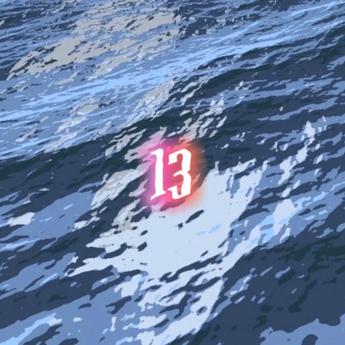 13