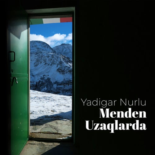 Menden Uzaqlarda