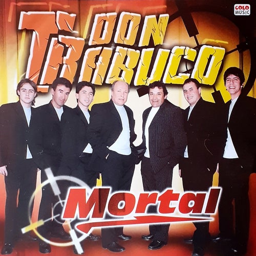 Te Aprovechas de Mí