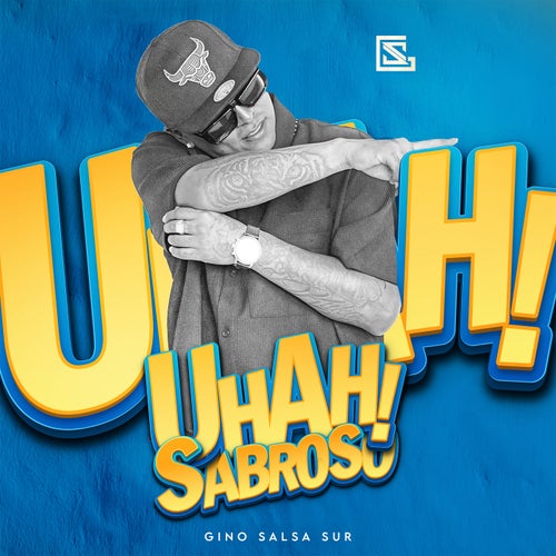 Uh Ah! Sabroso