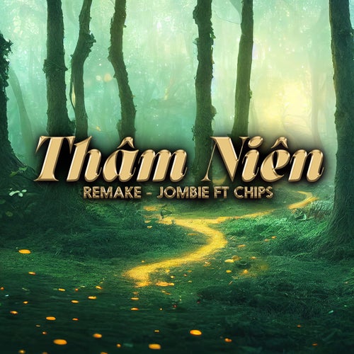 Thâm Niên