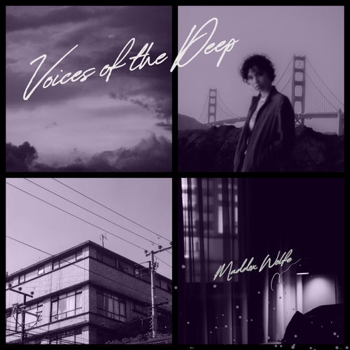 Voices of the Deep