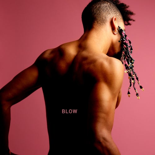 Blow