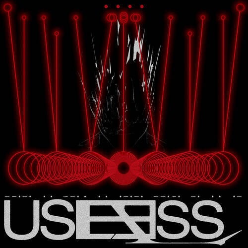 Useless