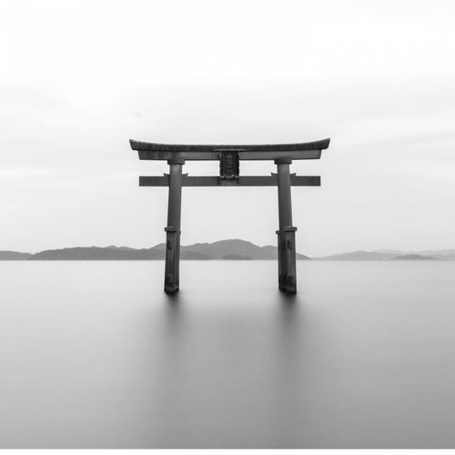 Musica Zen