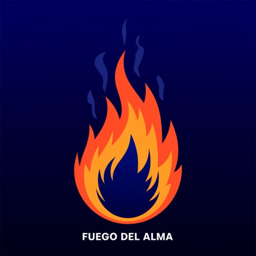 Fuego del alma