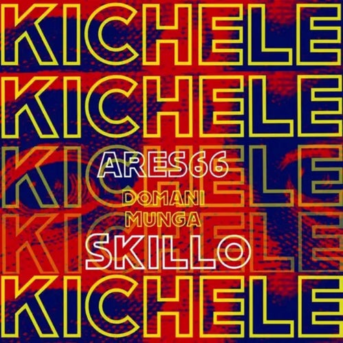Kichele