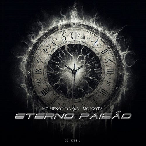 Eterno Paizão