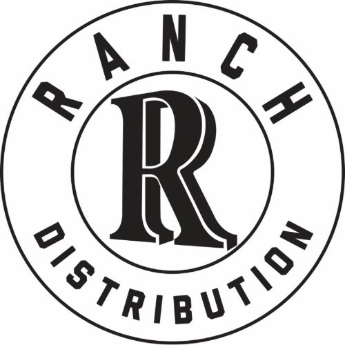 Ranch Ent. Profile