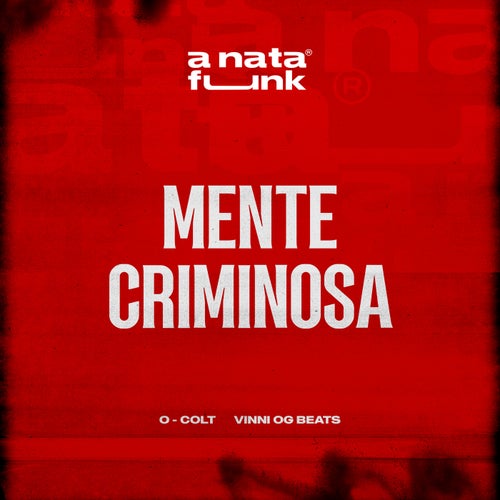 Mente Criminosa