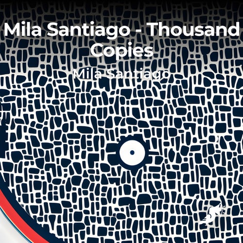 Thousand Copies