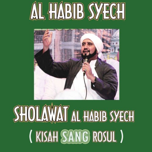 Ya Habibi